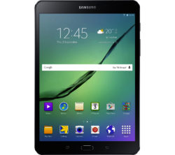 SAMSUNG  Galaxy Tab S2 8